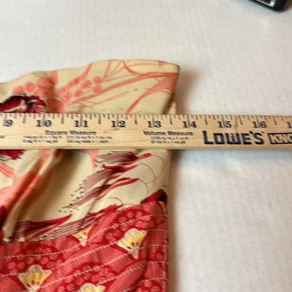 Plenty by Tracy Reese Strapless Dress | Silk · Romantic Occasion / Garden Party - Picture 7 of 12